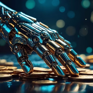 AI Coins