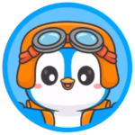 Arctic Pablo Coin