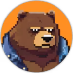 BeerBear