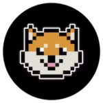 Doge Uprising
