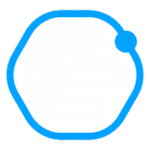 Elluminex