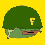 Frog Knox