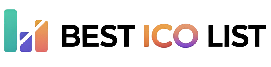 BEST ICO LIST