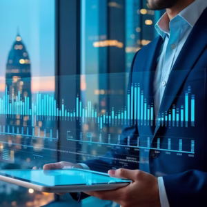 BEST ICO LIST