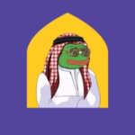 PepeArab