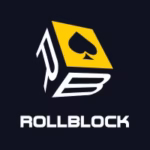 Rollblock