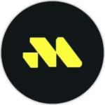 Remittix