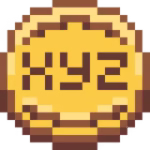 XYZVerse