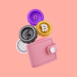 ColdWallet