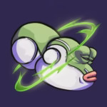 Future Pepe