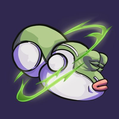Future Pepe
