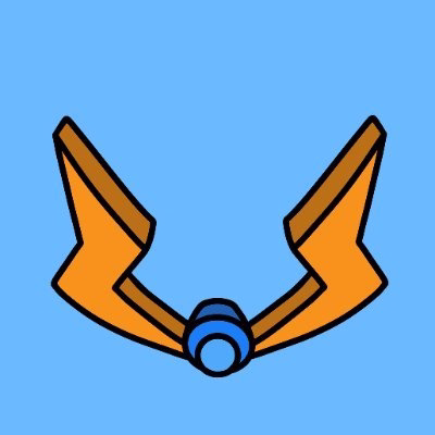 BITCOIN HYPER