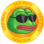 Neo Pepe