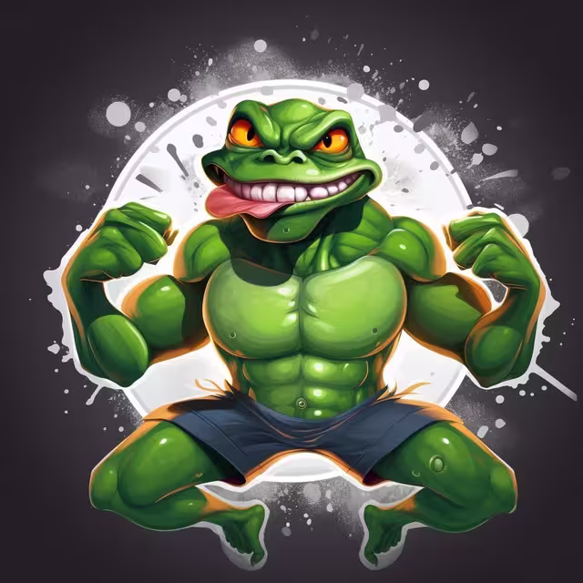 AlphaPepe