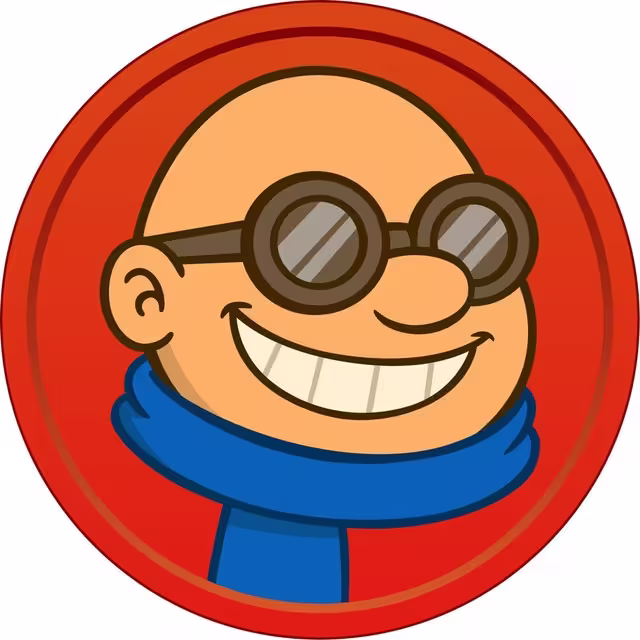 Based Eggman