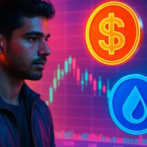 Native Markets Secures USDH Ticker to Launch Hyperliquid’s Native Stablecoin