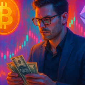 Bitmine (BNMR) Spends $480M Buying the Dip as Ethereum Price Eyes $4,500 Rebound