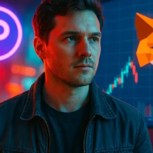 Polymarket Token Coming Soon? Founder Teases Launch as NYSE and MetaMask Deals Expand