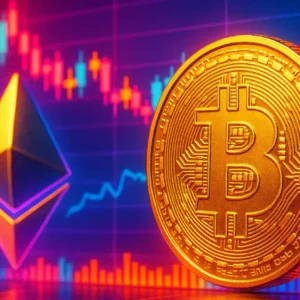 FOMC Meeting in 3 Days: Here’s What to Expect for Bitcoin and Altcoins